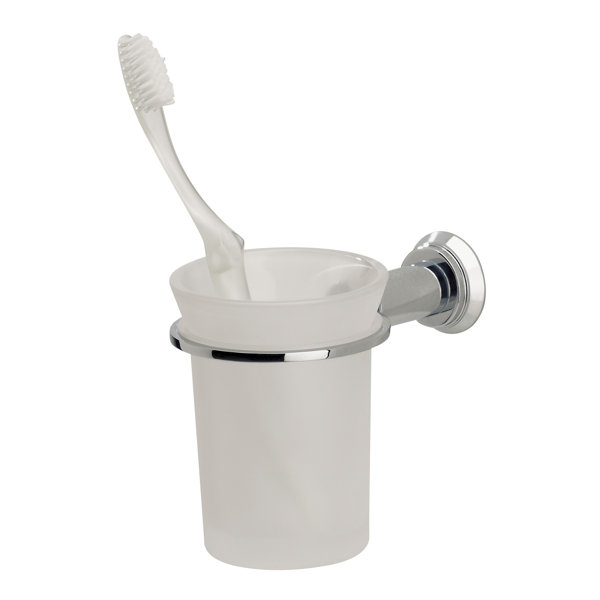 Valsan Nova Bathroom Accessory Wayfair